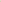 Minimalist Structured Leather Tote Bag
