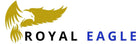 royaleagle