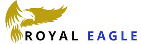 royaleagle